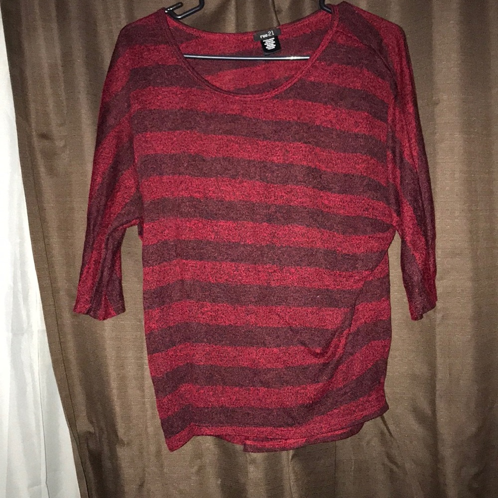Women’s top